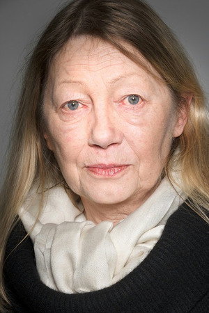 Françoise Lebrun profil kép