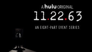 11.22.63 kép