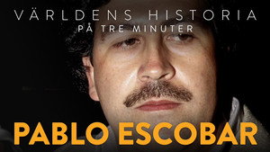 Världens historia Speciális epizódok Ep.6 6. epizód
