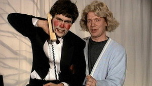 Kummeli 2. évad Ep.12 12. epizód