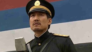 夜幕下的哈尔滨 1. évad Ep.14 14. epizód