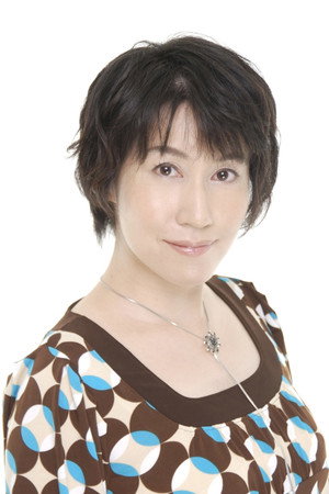 星野千寿子
