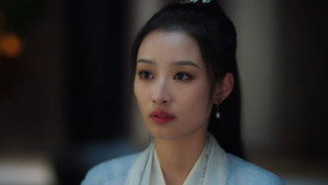 绯闻王妃 1. évad Ep.15 15. epizód