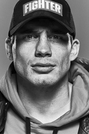 Rico Verhoeven profil kép