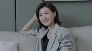 女士的品格 1. évad Ep.33 33. epizód