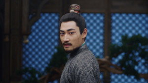 风起霓裳 2. évad Ep.29 29. epizód