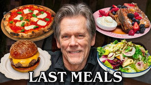 Last Meals 3. évad Ep.11 11. epizód