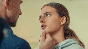 Hit Point 1. évad Ep.3 3. epizód