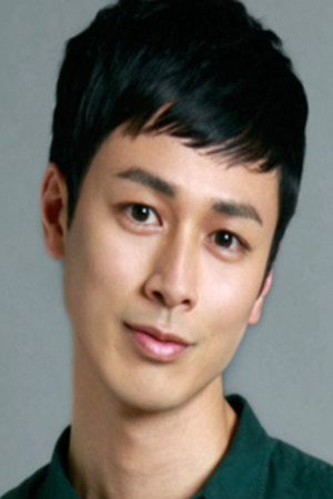 夕輝壽太 profil kép