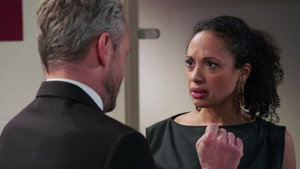 Sturm der Liebe 20. évad Ep.114 114. epizód