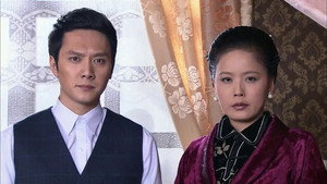 天涯赤子心 1. évad Ep.21 21. epizód