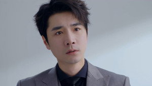 反击罗曼史 1. évad Ep.17 17. epizód