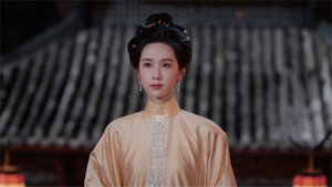雁回时 1. évad Ep.16 16. epizód
