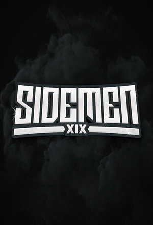 Sidemen poszter