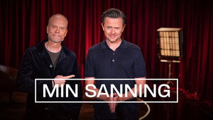 Min sanning 15. évad Ep.2 2. epizód