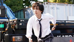 金田一少年の事件簿 1. évad Ep.6 6. epizód