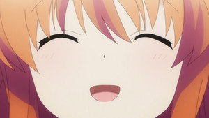 Rewrite 1. évad Ep.3 3. epizód