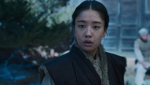연인 kép
