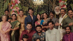 గుర్తుకొస్తున్నాయి kép