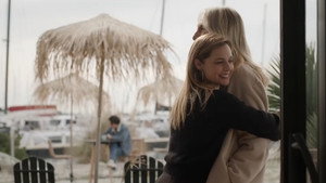 Un si grand soleil 7. évad Ep.114 114. epizód