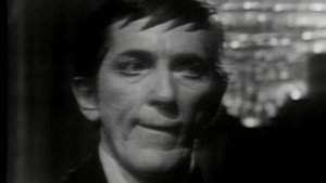 Dark Shadows 4. évad Ep.48 48. epizód