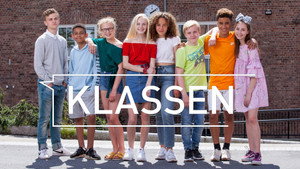 Klassen kép