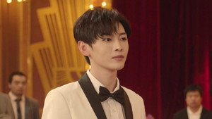 不识君 1. évad Ep.18 18. epizód