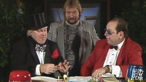 WWF Prime Time Wrestling 3. évad Ep.52 52. epizód