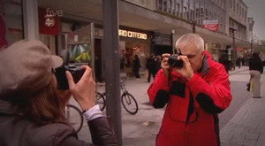 The Gadget Show 9. évad Ep.4 4. epizód
