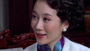 女人的抗战 1. évad Ep.8 8. epizód