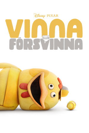Nyerni vagy veszíteni poszter