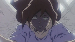 ワイルドアームズ トワイライトヴェノム 1. évad Ep.15 15. epizód
