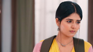 Maana Ke Hum Yaar Nahi 1. évad Ep.50 50. epizód