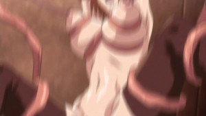 宇宙海賊サラ kép