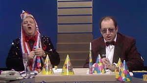 WWF Prime Time Wrestling 2. évad Ep.51 51. epizód