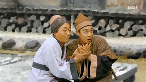 역사가 술술 1. évad Ep.65 65. epizód