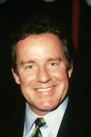 Phil Hartman profil kép