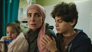 تحت الوصاية 1. évad Ep.7 7. epizód