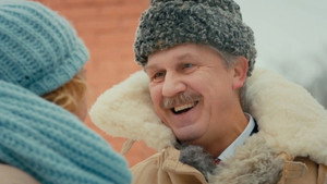 Любопытная Варвара 3 kép