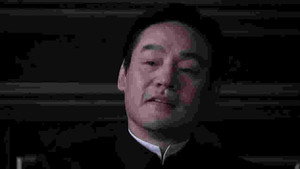 地下地上 1. évad Ep.7 7. epizód