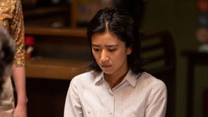 ちむどんどん 1. évad Ep.94 94. epizód