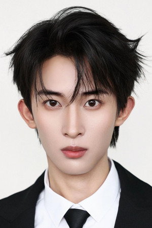 霁川 profil kép