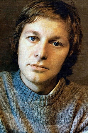 Сергей Колтаков profil kép
