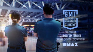 Gümrük Muhafaza Türkiye kép