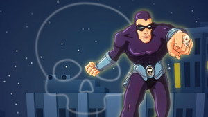 Phantom 2040 kép