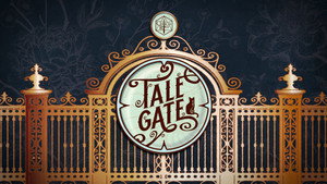 Tale Gate kép