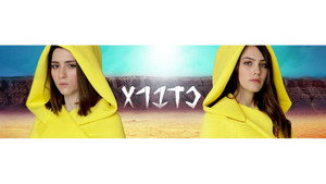 kadabra kép