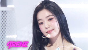 SBS 인기가요 1. évad Ep.1305 1305. epizód
