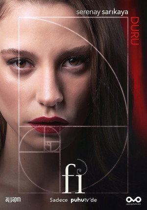 Fi poszter