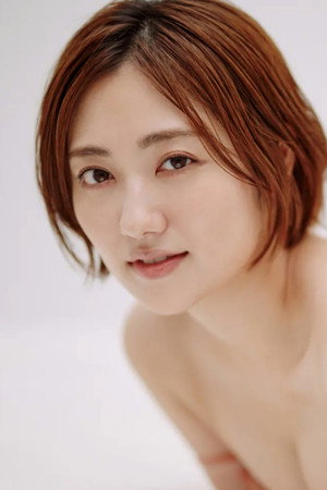 奥山かずさ profil kép